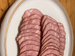 -一轩饺子馆(丽都店)