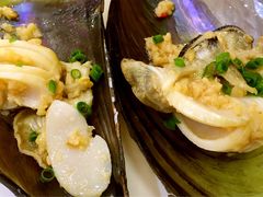 -旺达·福州菜(正大广场店)