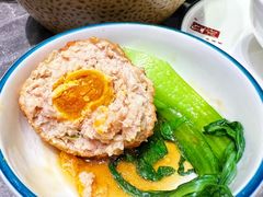 -闫府私房菜·百年鲁菜(恒隆店)