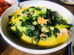 -鹅村长(江中店)