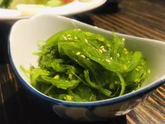 -山屋日式料理屋(宛平88店)