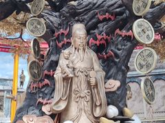 -东方山水乐园山之王国(全室内)