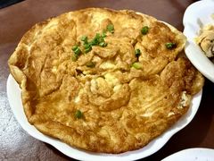 -素勤饮食店(城头巷店)