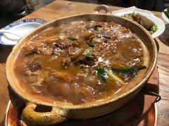 -十六蒲(桂林路店)