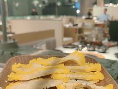 -芸山季·云南山珍菌火锅(南翔印象城MEGA店)