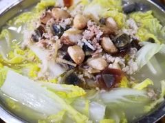 -禄源公·老莞诚饭店