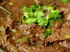 -鹅滋道(甘坑古镇店)