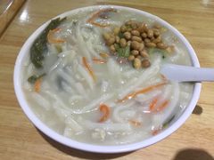 -西工饭庄快餐厅(西工小街店)