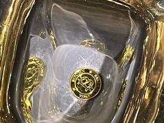 -不可思议减压馆·解压博物馆·摔碗发泄·团建定制