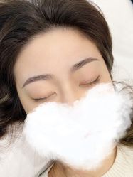 -MIVI半永久纹眉机器野生眉纹唇