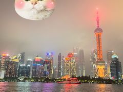 -比斯特上海购物村精品奥特莱斯