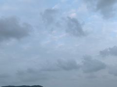 -南长涂沙滩
