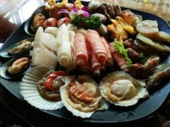 -丽江庭院之爱在路上(西单店)