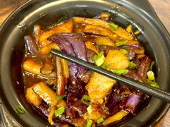 -小时候焗海鲜(鄞州万达店)