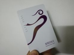 -美莱医疗美容医院
