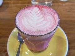 -Lorna Cafe