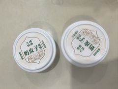 -金陵家宴·金陵春·南京菜(夫子庙店)