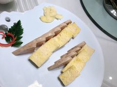 -清水蘭軒