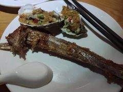 -蓝鲸湾汤泉(包河店)