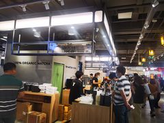 -THE MATCHA TOKYO抹茶东京