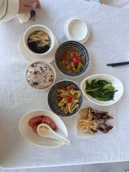 -baby bella小贝拉母婴护理中心(杭州凯宾斯基店)