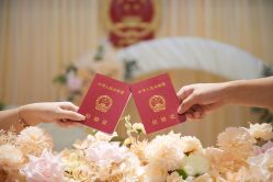 -HY小曼wedding·TOPYOUNG团队