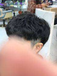 -川和潮人