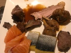 -厦门喜来登酒店