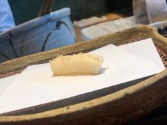 -是山居
