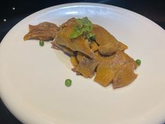 -德发长·花式蒸饺(大唐不夜城店)