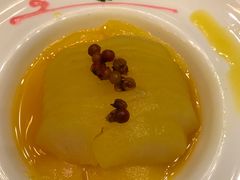 沙棘雪梨-鼓楼东街老火锅(鼓楼店)