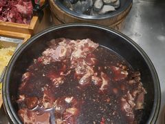 -鼎盛江山美食自助(欢乐城店)