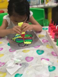 -幻贝家儿童乐园(苏州中心店)