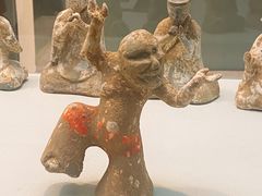 -安阳博物馆