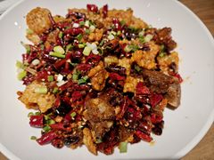 -太二酸菜鱼(金沙印象城店)