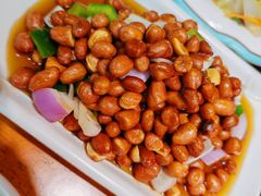 -三煮纸包鱼(青岛总店)