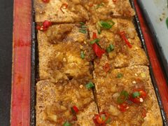 -瑞杰烧烤店·24小时营业(山东路店)