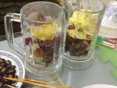 -清真·玛丽亚新疆菜主题餐厅(浙江中路店)