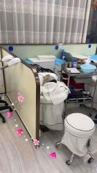 -痘博士昆明·国际祛痘领跑品牌