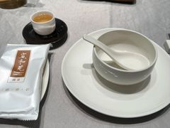 -宣和苑(华侨新村店)