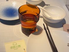 -汤城小厨(金融街店)