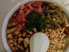 -涌上外婆桥(南塘店)