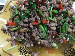 -西双版纳傣味园(昆前路店)