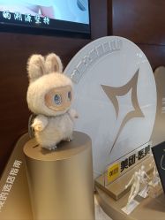 -洁铭新加坡医美