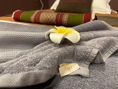 -MintsThai沁泰都市SPA·泰式按摩(公园1903店)