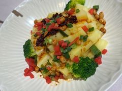 -贵州大厦贵州厅(樱花园西街店)