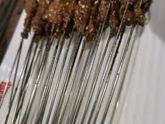 -龙虾风暴(松江店)