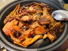 -上屿水产(鼓浪屿一店)