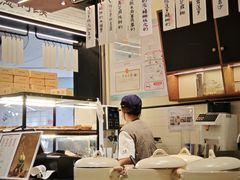 -RUXU入续鸳鸯糖水铺(星寰店)
