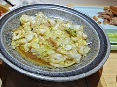 -华馨园北京烤鸭(丽水店)